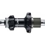 Shimano FH-M8110 XT – Zbozi.Blesk.cz