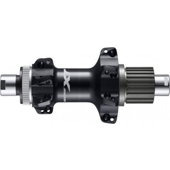 Shimano FH-M8110 XT