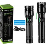 Vayox BX0018 – Zboží Dáma