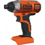 Black & Decker BDCIM18N – Sleviste.cz