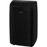 Sencor SAC MT9079CH Wi-Fi AllSeasons – Zboží Mobilmania