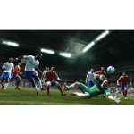 Pro Evolution Soccer 2012 – Hledejceny.cz