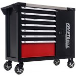 Kraft&Dele 299ks KD1068 – Zboží Mobilmania