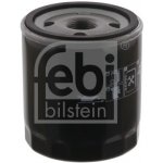 Olejový filtr FEBI BILSTEIN 32223 – Hledejceny.cz