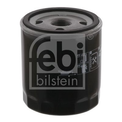 Olejový filtr FEBI BILSTEIN 32223 – Hledejceny.cz