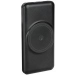 XO Design PR128 10000mAh černá – Zboží Živě