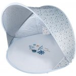 Little Dutch Ocean Dreams Blue – Zboží Dáma