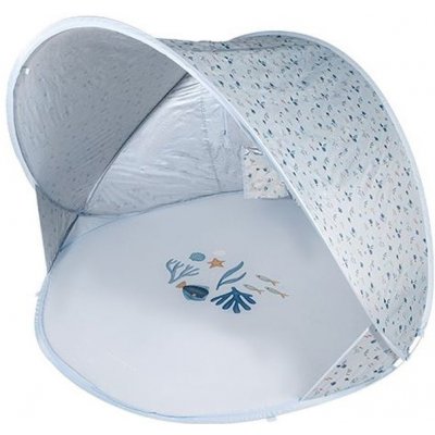 Little Dutch Ocean Dreams Blue – Zboží Dáma