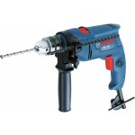 Bosch GSB 550 06011A1023 – Zboží Dáma