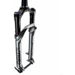 Sram RockShox AM FS PIKE DJ – Zbozi.Blesk.cz