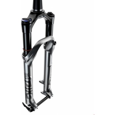 Sram RockShox AM FS PIKE DJ – Zbozi.Blesk.cz