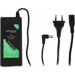 Patona adaptér 90W PT2564 19V/4.74A, 90W - neoriginální – Sleviste.cz