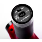 Aga DS1601 – Zboží Dáma