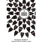 Nowhere People - Scott Paulo – Hledejceny.cz