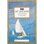 RYA Go Sailing - C. Myatt – Hledejceny.cz