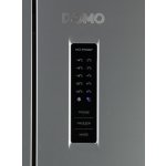 DOMO DO99504M – Zbozi.Blesk.cz