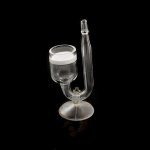 Aqua Nova CO2 skleněný difuzér 20 mm – Zboží Dáma