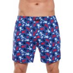 Cornette Classic 001/152 pánské boxerky – Zboží Dáma