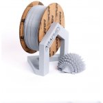 Abaflex PETG Grey 1,75 mm, 1 kg – Zboží Živě