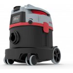 SPRINTUS ERA TEC 117.020 – Hledejceny.cz