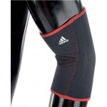 adidas Podpora lokte – Hledejceny.cz
