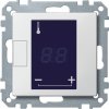 Termostat SCHNEIDER ELECTRIC Mechanismus MERTEN 5775-0000