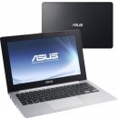 Asus Eee X201E-KX022DU