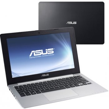 Asus Eee X201E-KX022DU