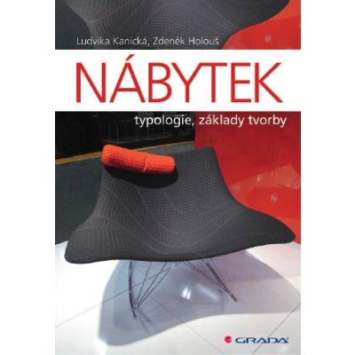 Nábytek