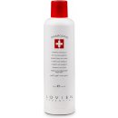 L'ovien Essential Antigiallo Shampoo 250 ml