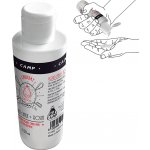 Camp Liquid Chalk + Rosin 150ml – Zbozi.Blesk.cz