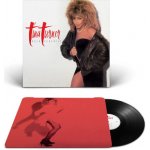 Tina Turner - BREAK EVERY RULE LP – Hledejceny.cz