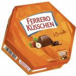 Ferrero Küsschen 178 g – Sleviste.cz