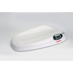 Soehnle Professional 8310 – Sleviste.cz