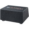 Subwoofer do auta Match PP 8E-Q