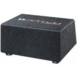 Match PP 8E-Q – Zboží Živě