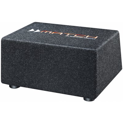 Match PP 8E-Q – Zboží Živě