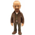 Breaking Bad Minix Walter White 12 cm – Zboží Mobilmania