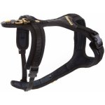 Niggeloh postroj na psa Follow 3 bodové zapnutí – Zboží Mobilmania