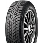 Nexen N'Blue 4Season 185/65 R15 88T – Sleviste.cz