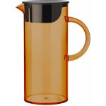 Stelton Džbán EM77 1,5 l – Zboží Mobilmania