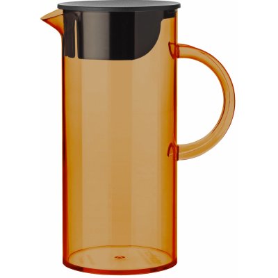 Stelton Džbán EM77 1,5 l – Zboží Mobilmania