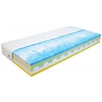 Mabo Fanea – Zboží Dáma