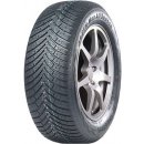 Linglong Green-Max All Season 245/45 R17 99V