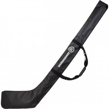 Warrior goalie stick bag SR