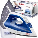 TEFAL FV 1711E0 – Zboží Dáma