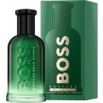 Hugo Boss Bottled Bold Citrus parfémovaná voda pánská 100 ml – Hledejceny.cz