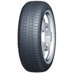 Aplus A606 235/60 R16 100H – Hledejceny.cz