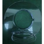 ETA 1128 00200 – Zboží Dáma