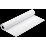 Epson Bond Paper White 80 – Zboží Živě